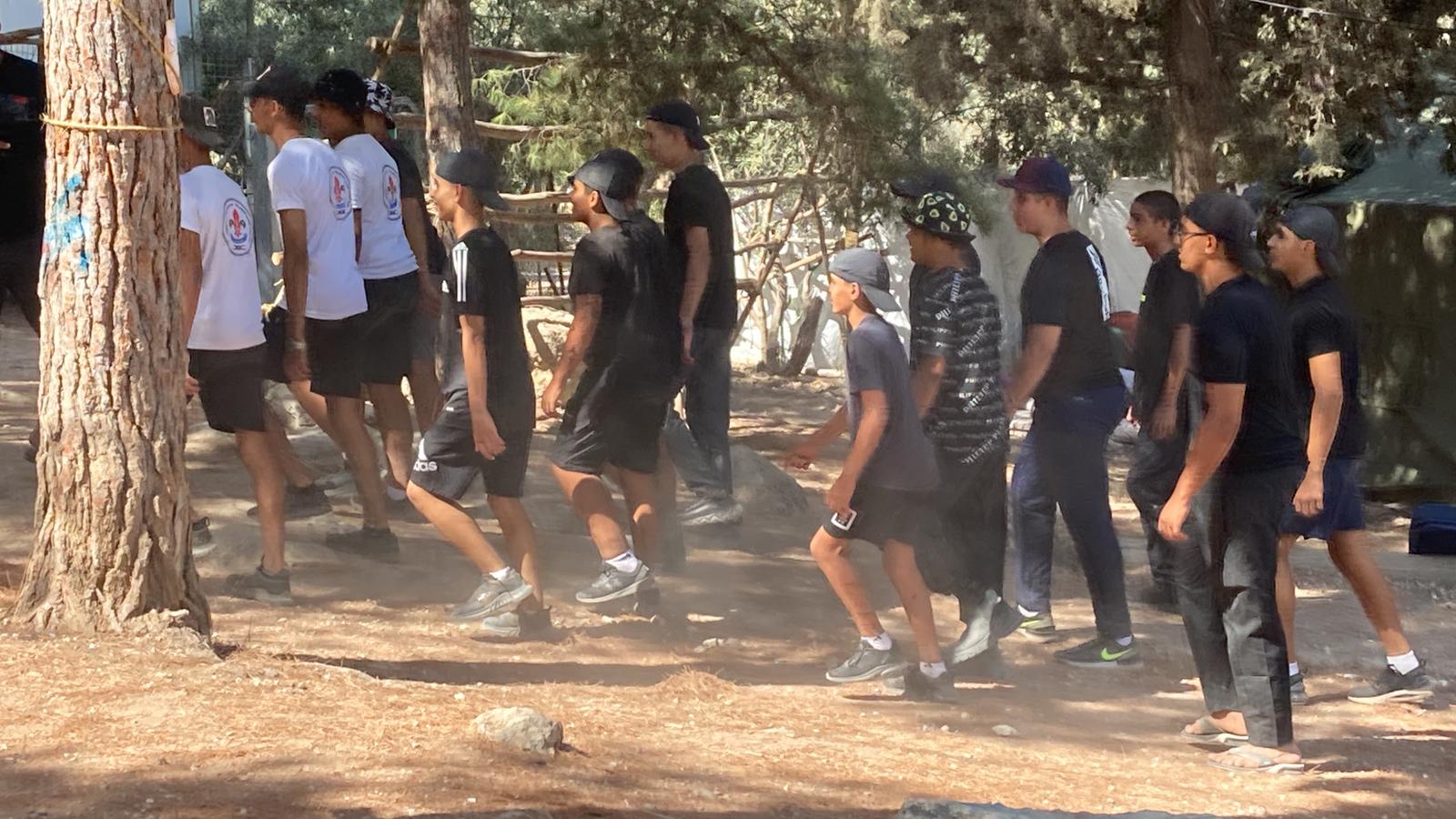 WhatsApp Image 2022-08-21 at 10.35.10 PM (2).jpeg